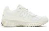 New Balance 2002R Protection Pack Sneakers M2002RDC