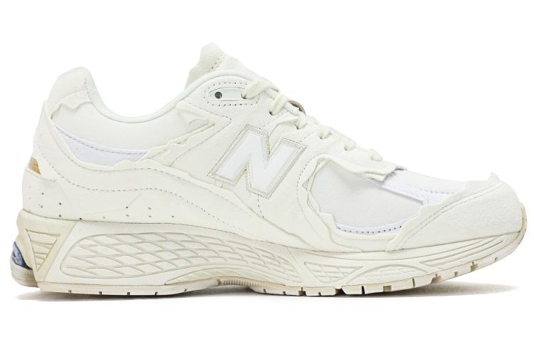New Balance 2002R Protection Pack Sneakers M2002RDC