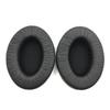 Sennheiser HD280 PRO Headphone Earpads and Covers