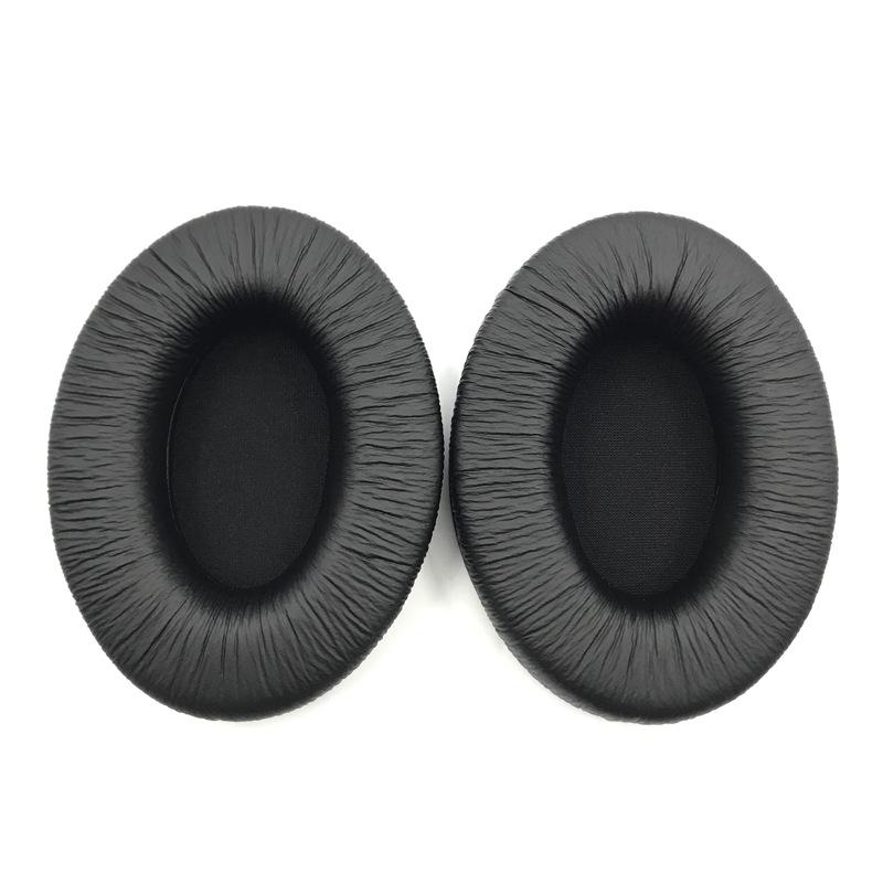 Sennheiser HD280 PRO Headphone Earpads and Covers