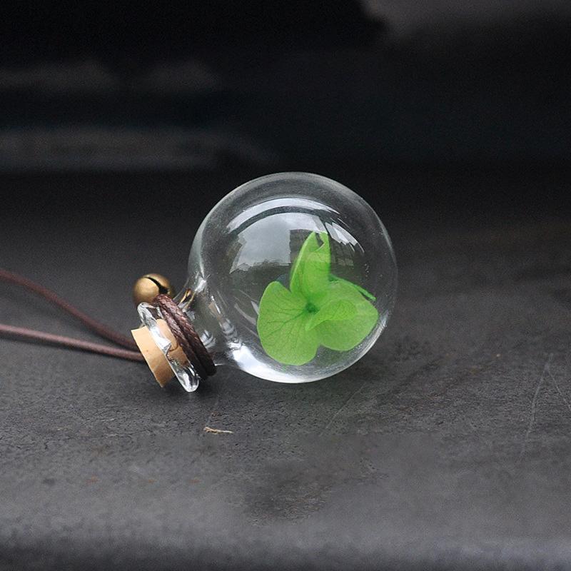 Rear View Mirror Car Ornament Pendant Air Freshener Bottle Perfume Automobile  Home Hanging  Interior Decor  Decoration Pendant