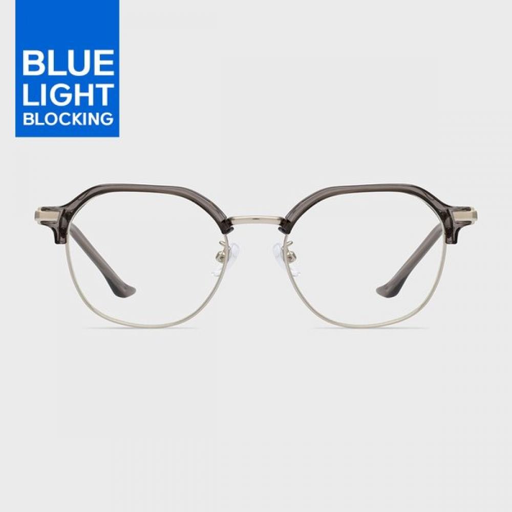 Reclow Born Glass Gray Ver