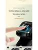 Portable Quick-Dry Mini LED Nail Gel Curing Flashlight for Home & Professional Use