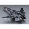 Hasegawa Macross Plus VF-19A SVF-440 Durahands Model Kit 1/72 Scale Fast Pack High Maneuver Missiles 65870