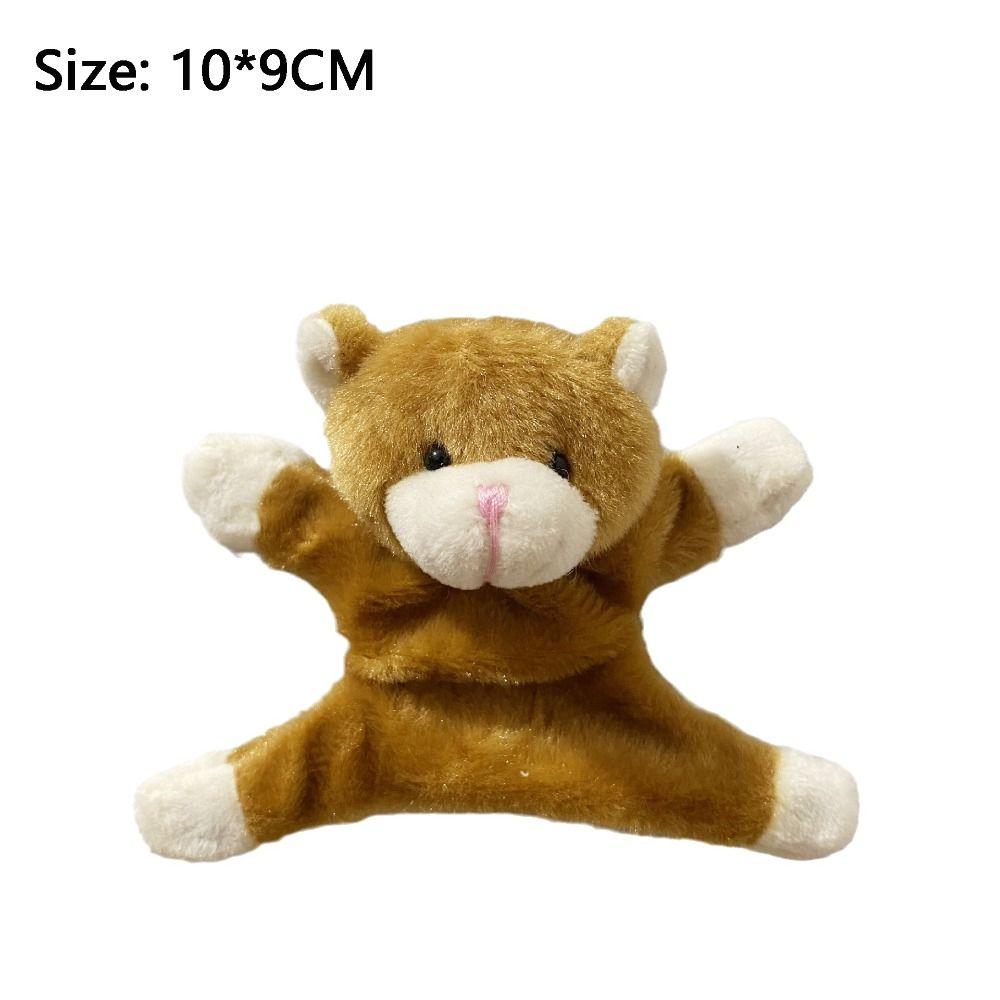 New Material Animal Refrigerator Magnets Cartoon Design Animal Shape Cartoon Fridge Magnets Fridge Magnets For Kids