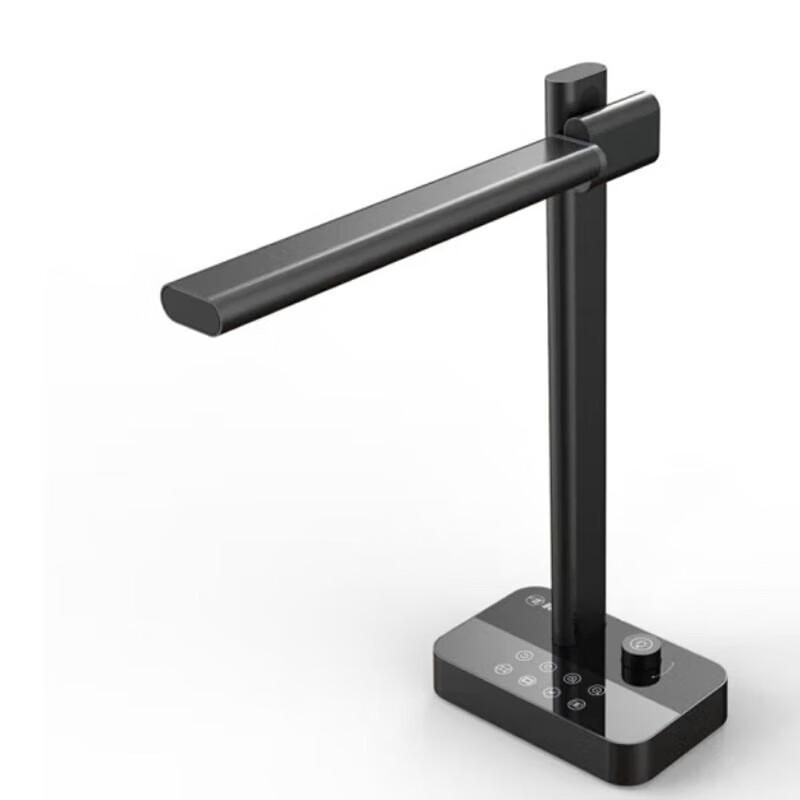 

Comet C2320 20MP A3/A4 Document Scanner with OCR and LED Light CN plug (adapter included)