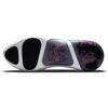 New Nike Joyride Dual Run 2 'Black Game Sapphire' DM9591-061