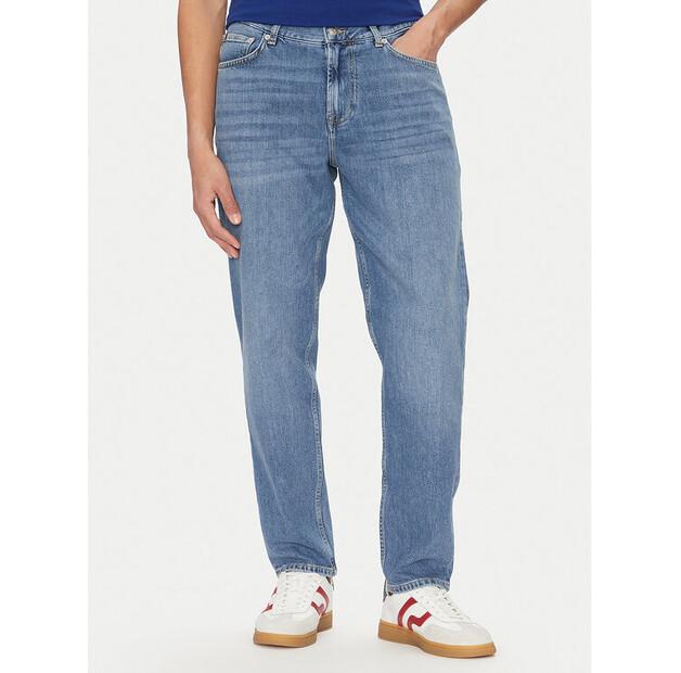 Джинсы Tommy Hilfiger Harlem EU 31_32