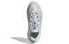 adidas Ozelia Low White Purple Green W - GW3065