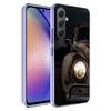 I Like the Beetle Phone Case for Samsung A55 A35 A25 A15 A07 A05S A16 A17 A26 A36 A37 A56 A57 Galaxy Note 20 10 A50S A71 A51 A31