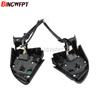 Steering Wheel Audio Control Button 8425002230 For TOYOTA COROLLA Auris ADE150 NDE150 NRE150 ZRE15* ZZE150 2010-2013 84250-02230