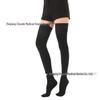 Chaussettes de Compression Montantes pour Varices et Soutien des Tendons