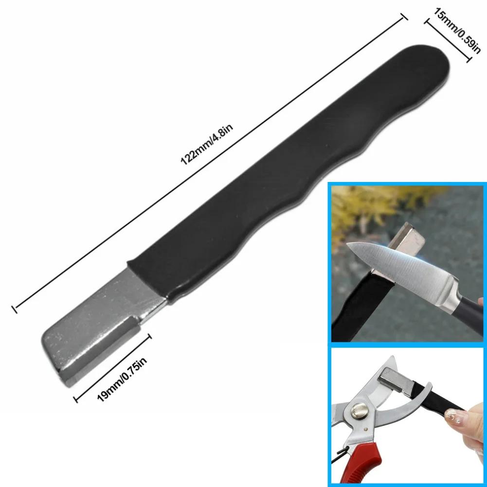 Ascuțitor Electric pentru Burghie Ascuțitor Electric Multifuncțional Unelte Profesionale pentru Ascuțit Foarfece pentru Cuțit Daltă Burghiu HSS