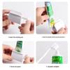Large Manual Toothpaste and Face Wash Squeezer for Children