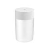 Mini Umidificatore d'Aria Portatile ad Ultrasuoni 260ml USB Casa Auto Purificatore Spray Diffusore di Aroma Luce Notturna LED