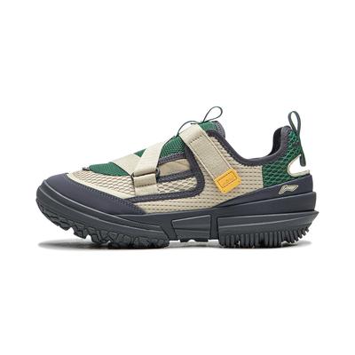 Încălțăminte unisex – Încălțăminte de trekking