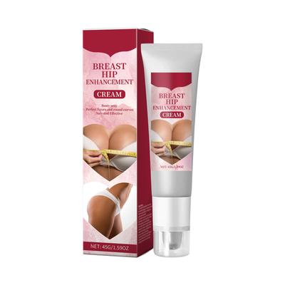 Pasta Firmadora de Seios para MulheresPasta Tópica de Aumento de Seios para Firmeza Natural Pasta de Aumento de Seios Massagem Firme Cuidados com Peitos Flácidos