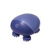 Breo Scalp Colorful Electric Head Massager