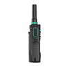 Fomtalk FPX350PLUS Walkie-Talkie (CN version)