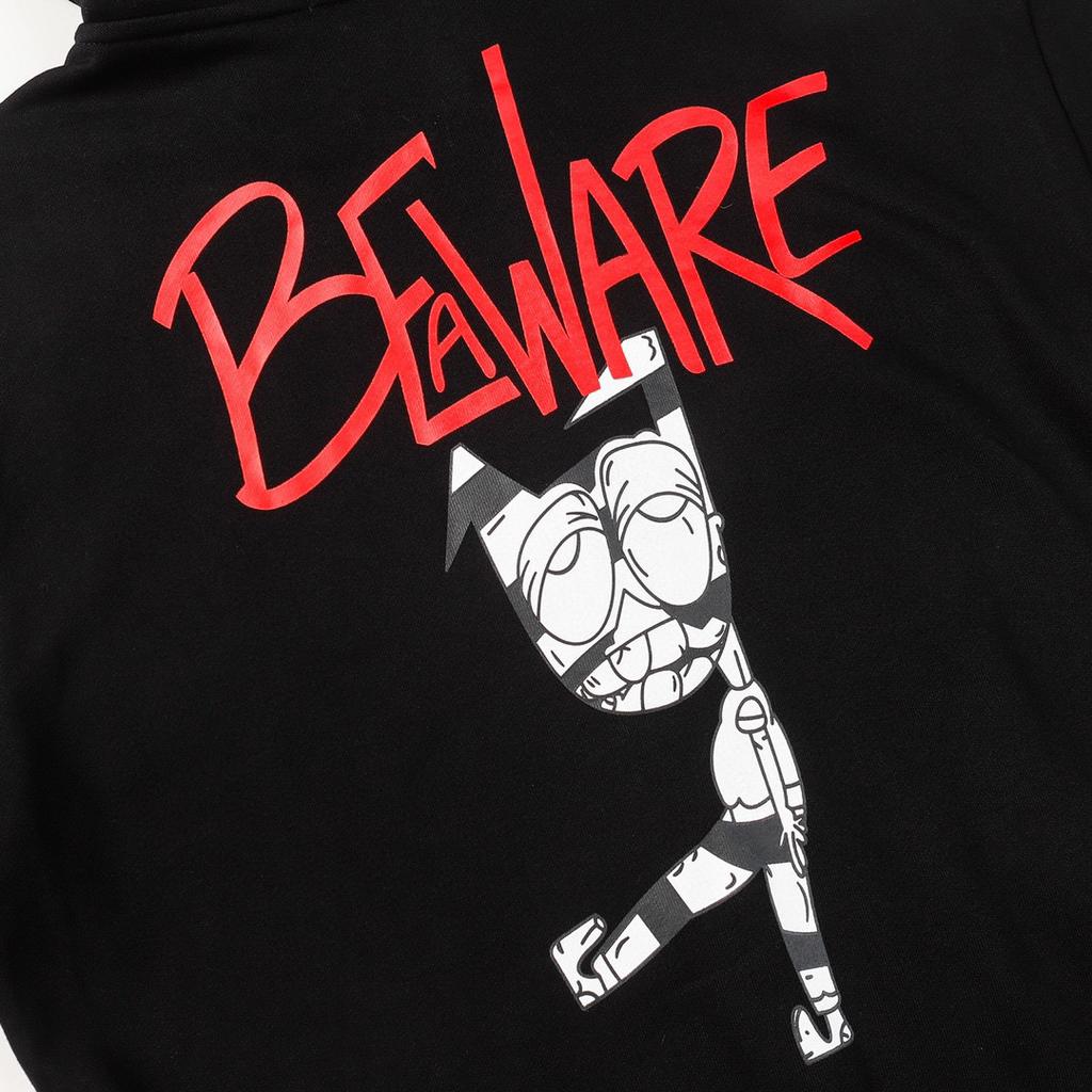 804 CHROME HEARTS 2025 Autumn and Winter New Plus Size Classic Style Logo Zipper Hooded Sweatshirt, Suitable for Couples to Wear