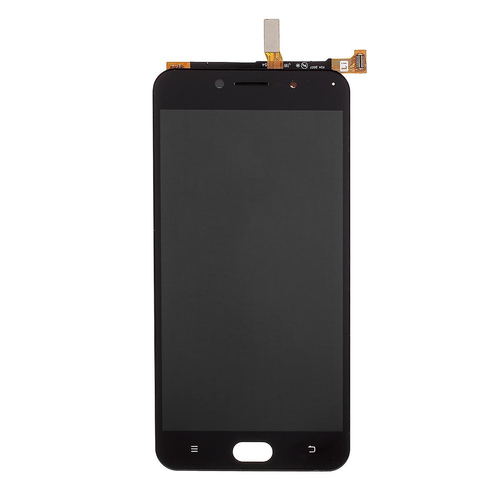 LCD Screen and Digitizer Assembly for vivo Y67/vivo V5/V5s