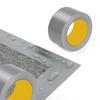 Single Sided Carpet Joining Tape Waterproof Strong Adhesive Cloth Duct Tape Diy Cloth Stage Carpet Floor Tape
