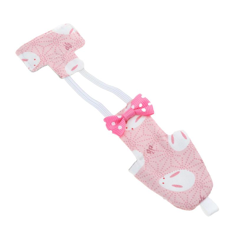 Vogel Papagei Windel Wasserdicht Flug Anzug Windel Kleidung für Wange Conure Sittich Nymphensittiche Tauben Große Haustier Vogel