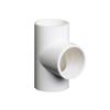 Tee de PVC SP