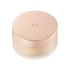 M Skin Fake Powder (with Pearls, 9g)