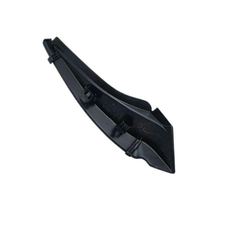 For Mazda 6 ATENZA GJ 2013-2016 Car Front Windshield Wiper Side Cowl Trim Cover