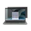 Privacy Filter for Monitor Kensington EQ160A1610E