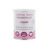 Saforelle Protections Tampon Florgynal Probiotique Normal 12 Unités