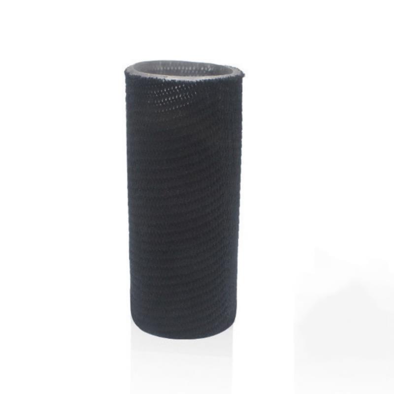 1pc Ankle Gel Sleeves Padded Skate Socks Ankle Pads Ankle Compression Sleeve for Figure Skating Riding Ski Ankle Protection