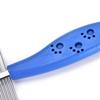 Supplies Pet Grooming Deshedding Shedding Cats Accessories Pet Comb Dog Hair Comb Cat Brush Comb