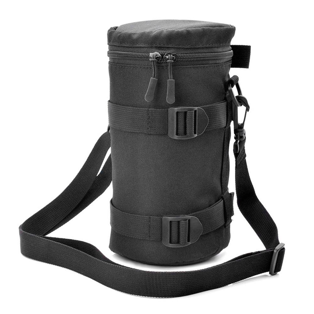 Backpack Camera Accessories Camera Case Photography Protective Camera Video Bag DSLR Camera Cover
