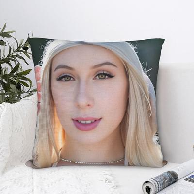 Textilien für Ess- & Wohnzimmer – Kissenbezüge