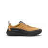 Keen Mino Leather Low Top Casual Trail Running Shoes Men's 1031260