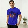 LGBTQ Support Your Fruity Friends Gay Pride TShirt Summer Trending T Shirts Unisex Pure Cotton Clothes ShortSleevedTops