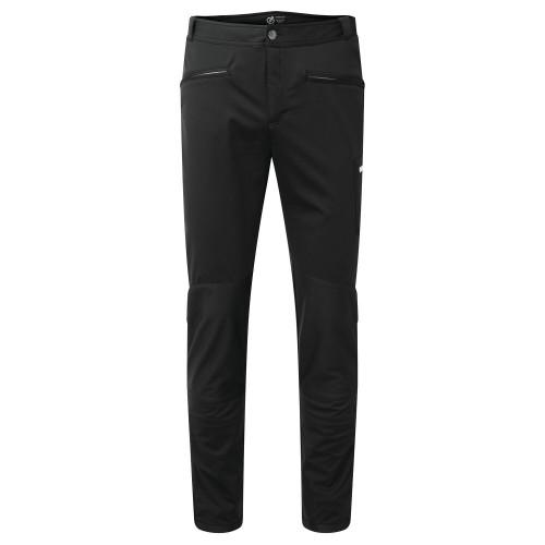 

Dare 2B Mens Nonstop Walking Trousers 34R