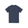 Lilo & Stitch Unisex Adult Sketch T-Shirt