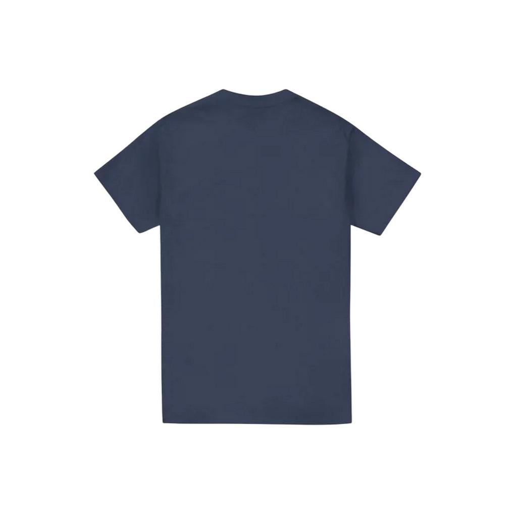 Lilo & Stitch Unisex Adult Sketch T-Shirt