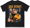 Bad Bunny Kinder T-shirt