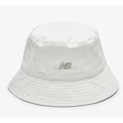 New Balance New Balance Reversible Cotton Bucket Hat BB NBGDFS1112 10 35