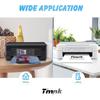 29Xl Compatible Ink Cartridge For Epson 29 Xl 29Xl For Epson Xp-335 Xp-235 Xp-342 Xp-345 Xp-435 Xp-245 Xp-332 Xp-247 Xp-432 X