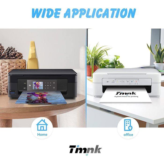 29Xl Compatible Ink Cartridge For Epson 29 Xl 29Xl For Epson Xp-335 Xp-235 Xp-342 Xp-345 Xp-435 Xp-245 Xp-332 Xp-247 Xp-432 X