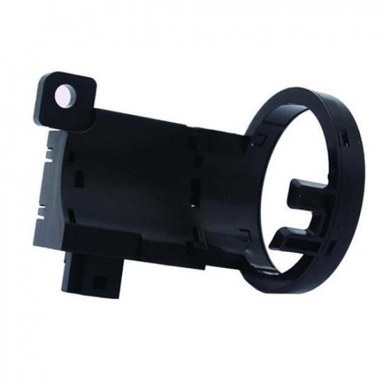 28590-C9968 Ignition Immobiliser Module Control Unit For Nissan Armada Frontier