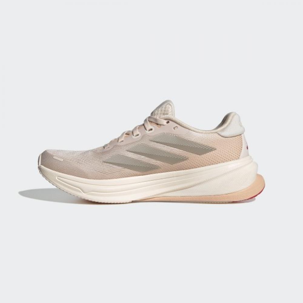Adidas Supernova Rise 2 W Ih8702