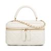 Premium Sense Large Capacity New Commuter New Product Student Portable Shoulder Bag Women Crossbody Bucket Bag Fashion Bag