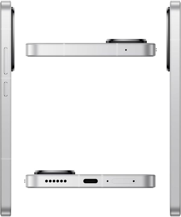 Xiaomi POCO F7 5G