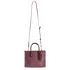 Bolso Crossbody Mirella Small Shopper 35F4G7ZC5J para Mujer